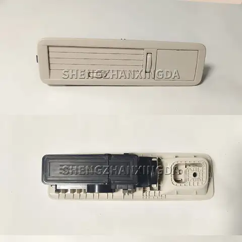 6 best sales मर्सिडीज v250 - №6