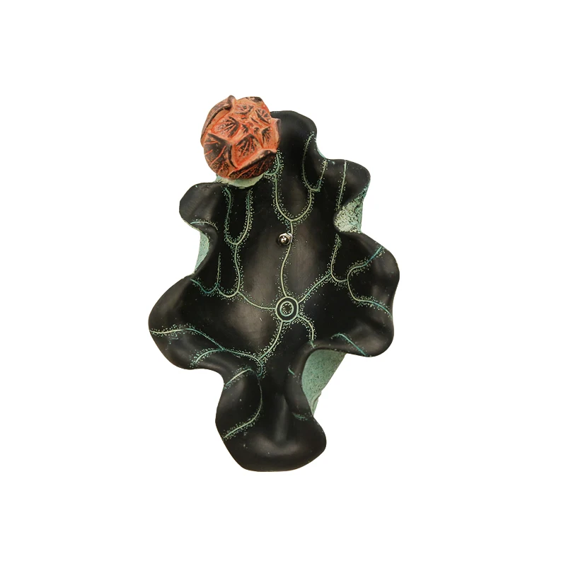 

Chinese Creative Bathroom Soap Dish Toilet Drain Soap Box Shelf No Punching Art