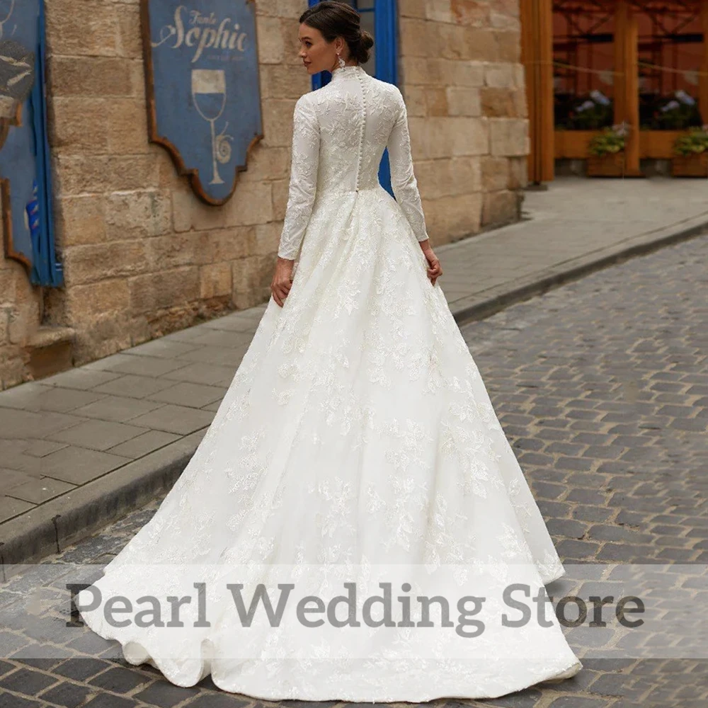 Vestido De Novia De sirena sin mangas con cremallera, traje bohemio De encaje con Espalda descubierta, estilo moderno, para playa