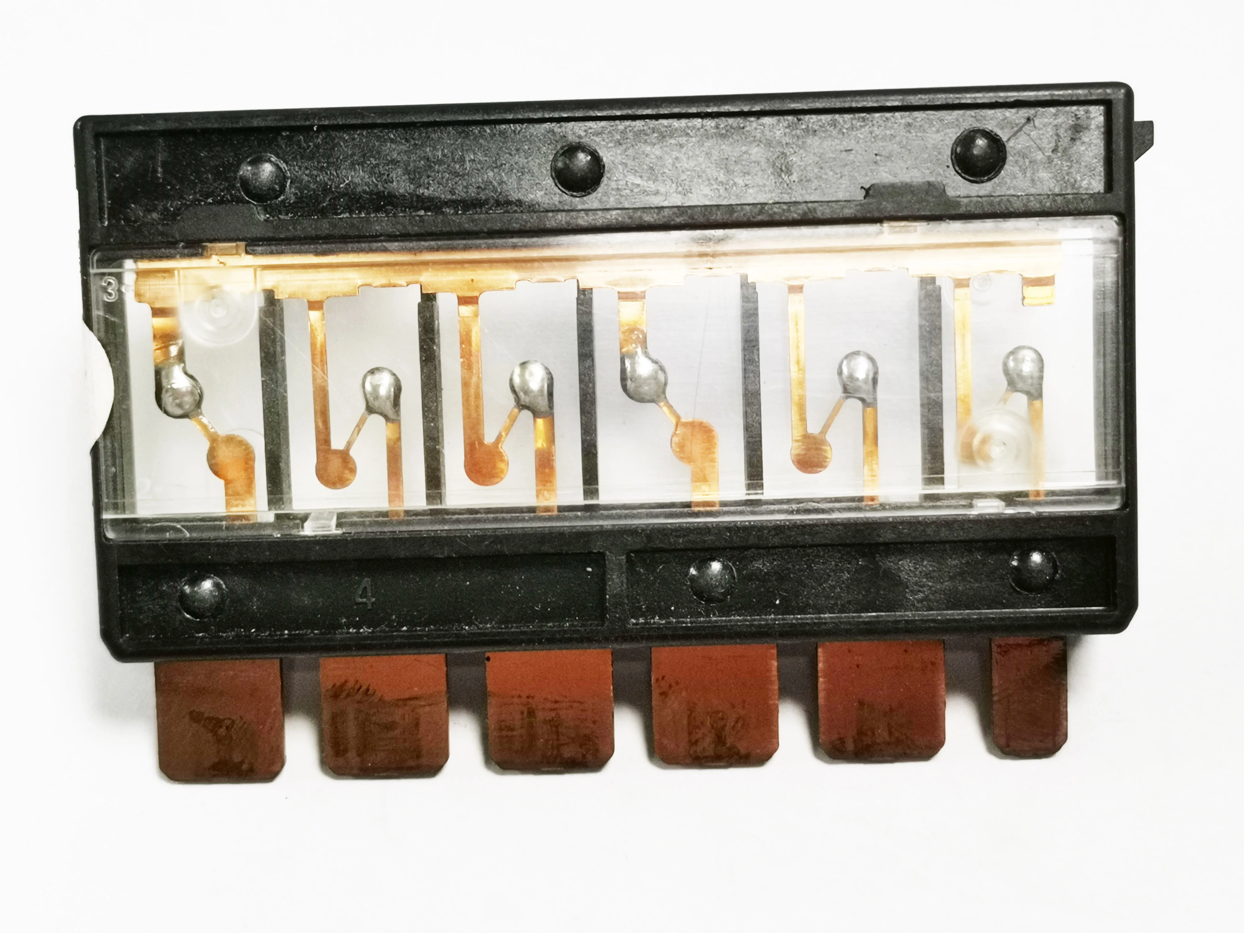 38232-TBA-A01 Fuse … - image