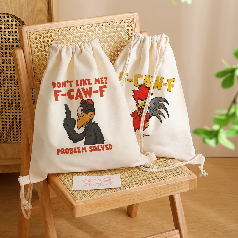 2026 New F-Caw-F Fu… - image