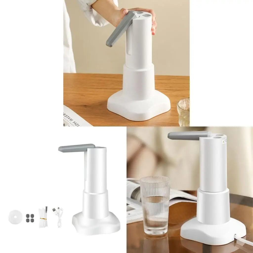 

19qe электрический насос на насосной насосной насос