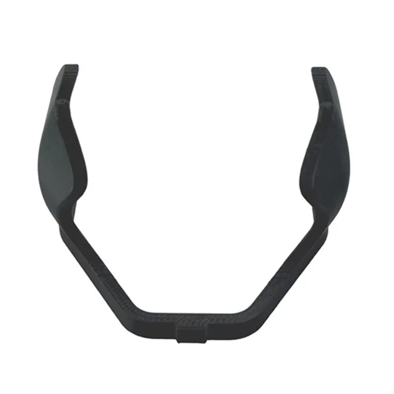 capa-de-lente-anti-colisao-para-dji-lito-1-x1