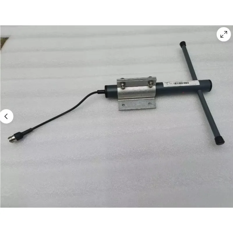 Base Station Antenna CA 450 D-N 440-475mhz Antenna,High Power Directional FM Dipole Antennas