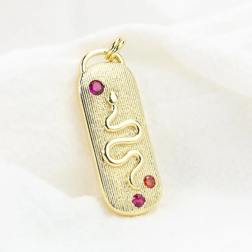 Rectangle Carved Co… - image