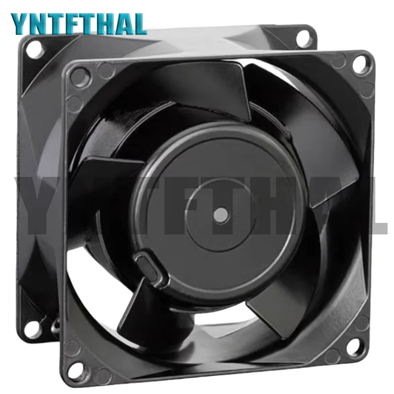 New 8550N 8850N 8556N 8556NR 8550V 8556V Cooling Fan