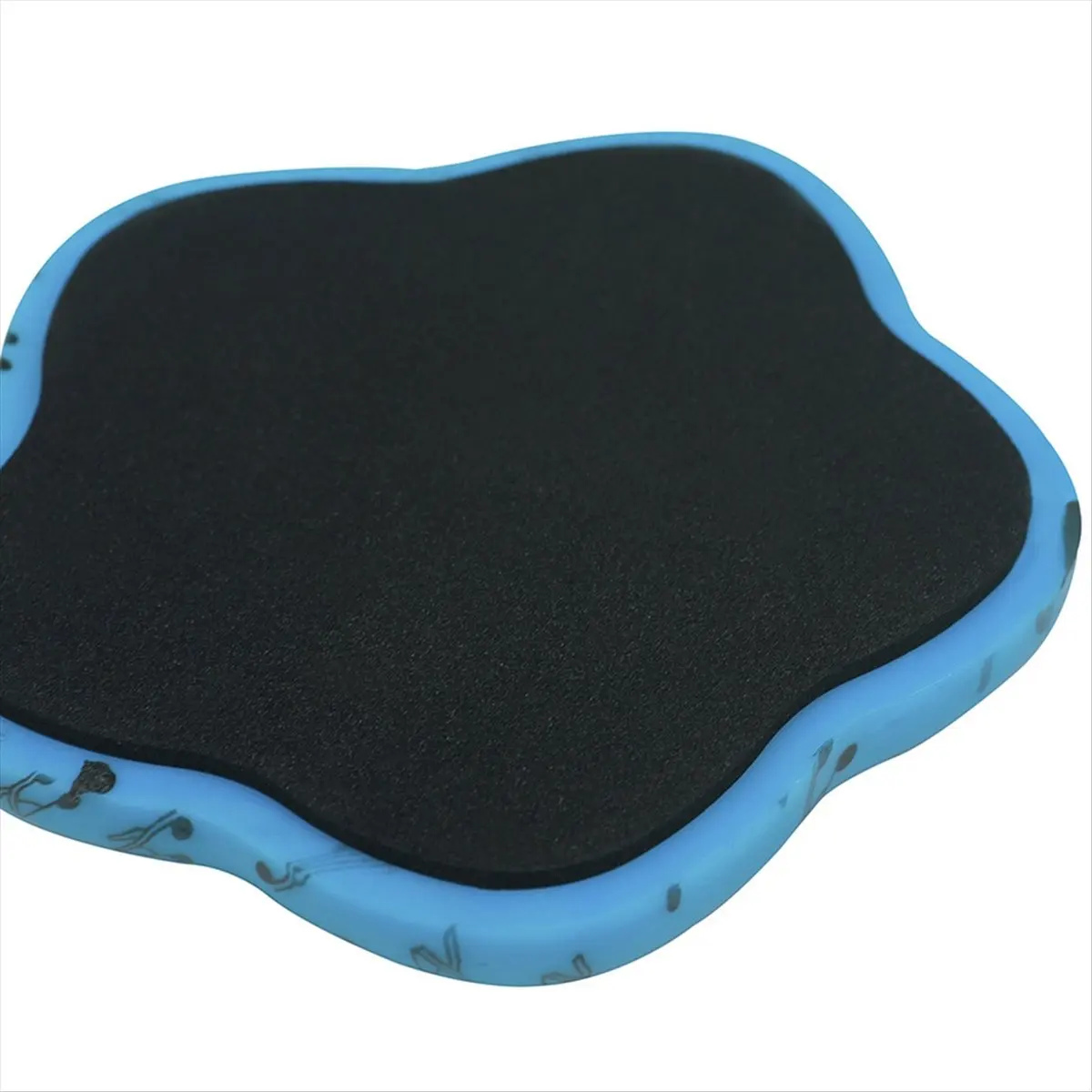 SPECIAL OFFER~Cello Stopper Endpin Bottommatholder Tool Rest Stop Protector Support Chairfloor Non Skid Anti Rubber Mute Pad