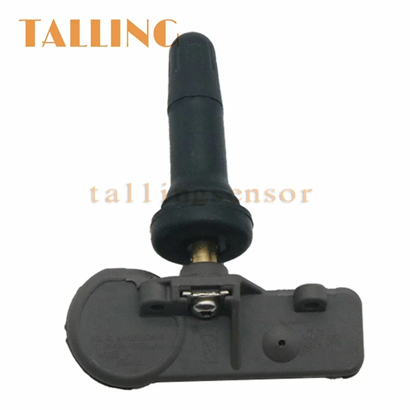 13581558 TPMS Tire Pressure Monitor System Sensor 315MHz For Buick Cascada Cadillac ATS CTS XTS Chevrolet Equinox Tahoe GMC New