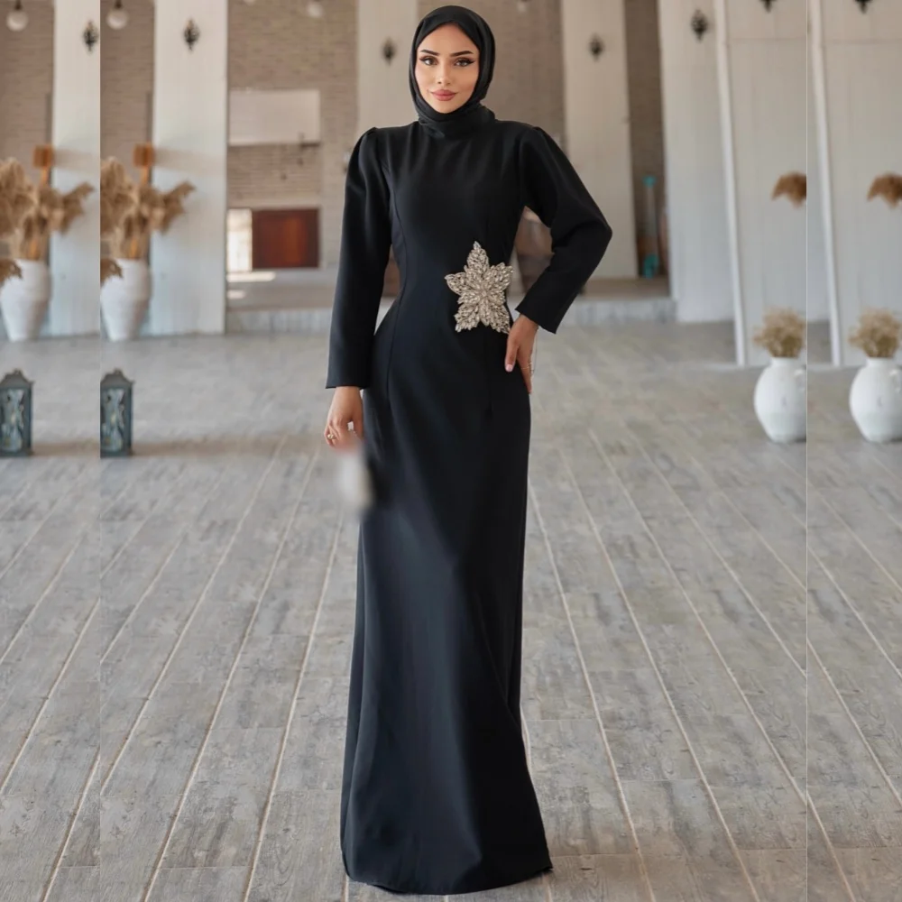 Customized Chinese … - image