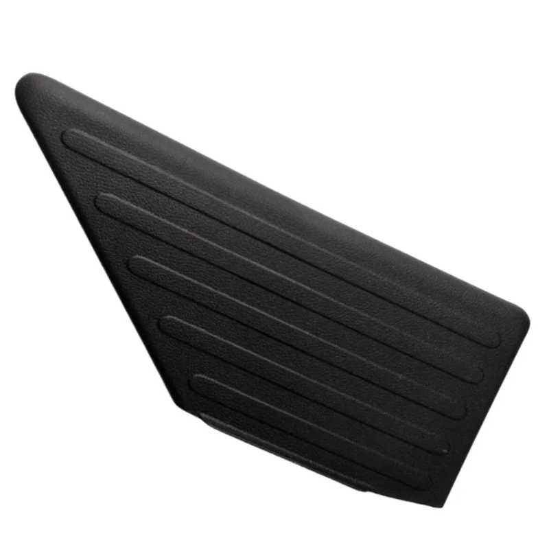 26214901 Genuine Au…