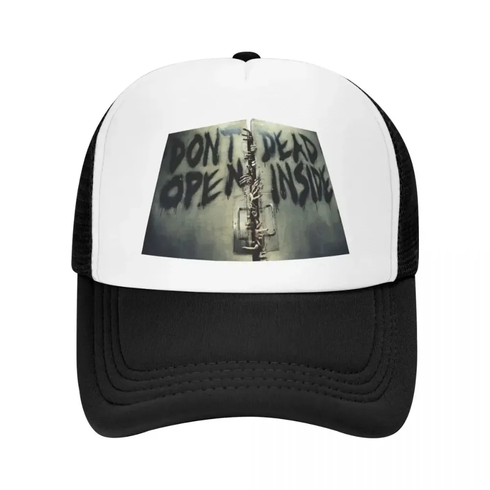 Snapback: دليلك الشامل حول قبعات السنايباك