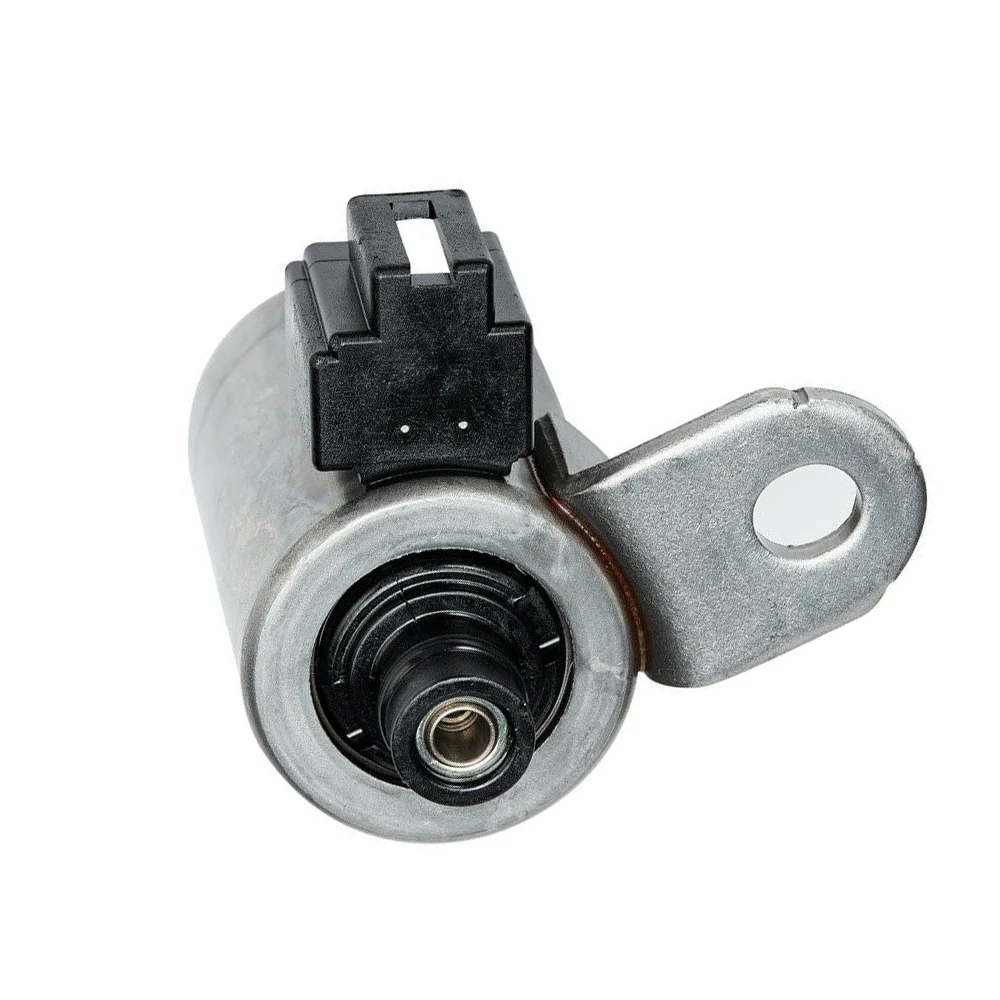 Solenoide de cambio de transmisión 6 uds 4F27E para Ford Focus para Mazda 2 3 5 6 CX-7