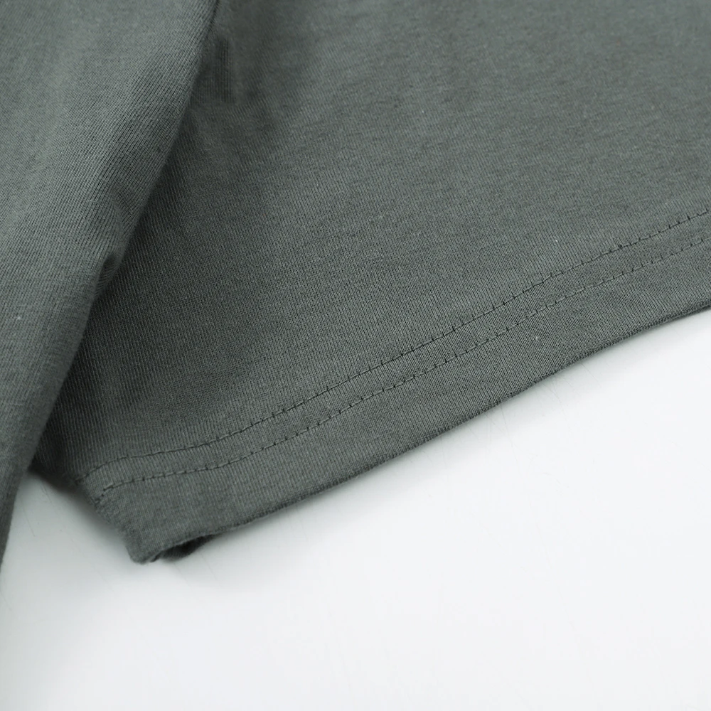 Bloom onde você está plantado cactus rosa design das mulheres camisetas de algodão casual camiseta verão o-pescoço topo macio solto manga curta