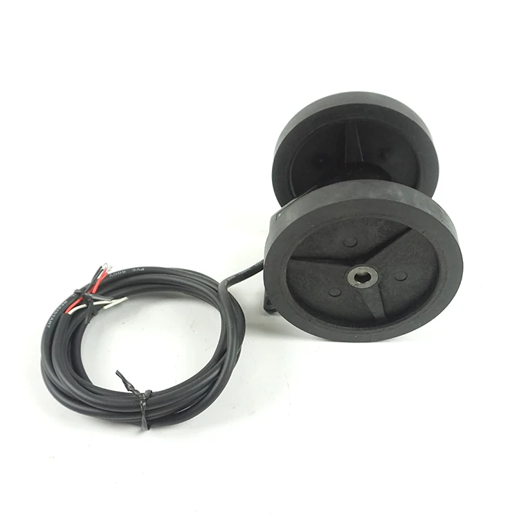 Yuexin MOONSTAR عجلة متر ML-1M (Y) ML نوع طول الارسال (عجلة متر) #2