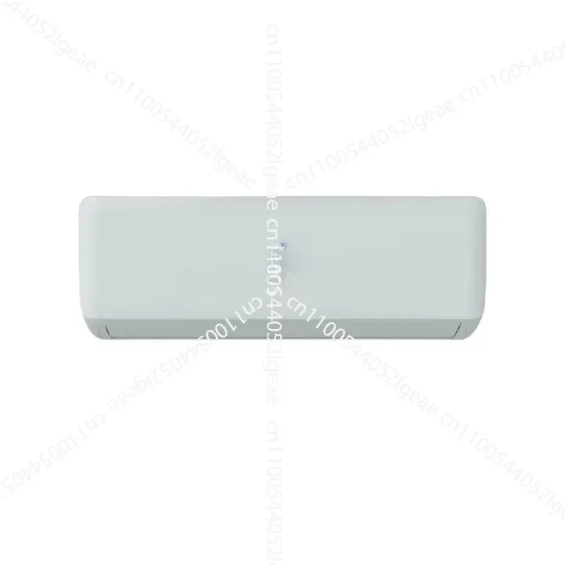 12000 Wireless Network Energy Saving DC Inverter Wall Mounted Air Conditioning 1.5 HP