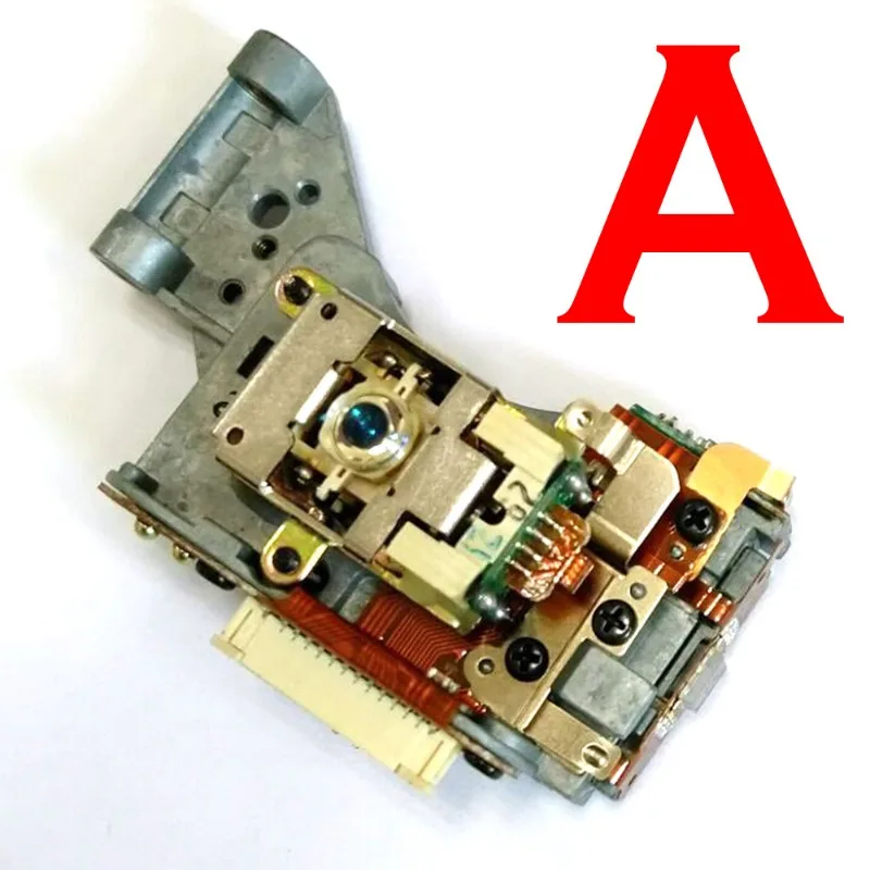 Denon dvd 3800-AliExpress