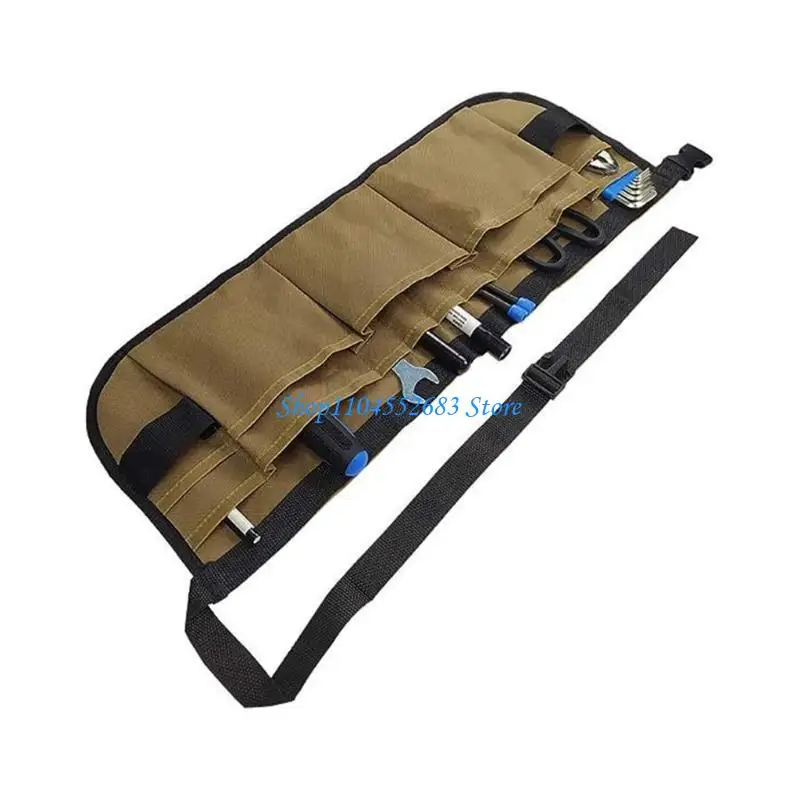 Y6GD WALITALNE PŁATNOŚCI PASA TABY TABY DO BORMU PRZEWODNIKA