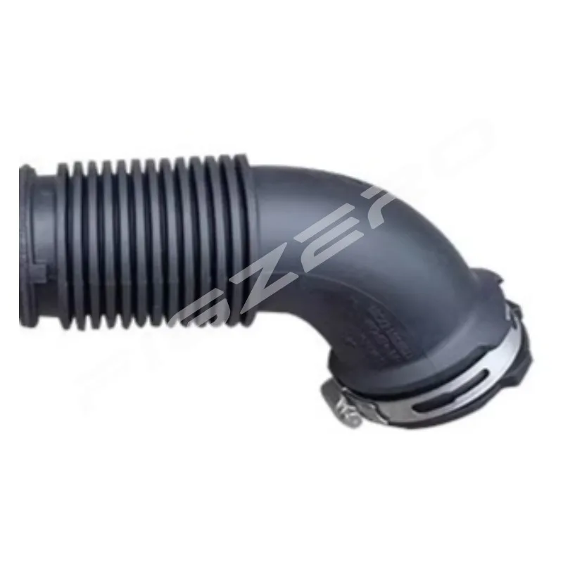 Genuine 1.5T 1.6T Air Filter Cleaner Outlet Hose Rubber Pipe Fittings Accessories for Changan OSHAN X7 LingXuan CX70 PLUS CJ02