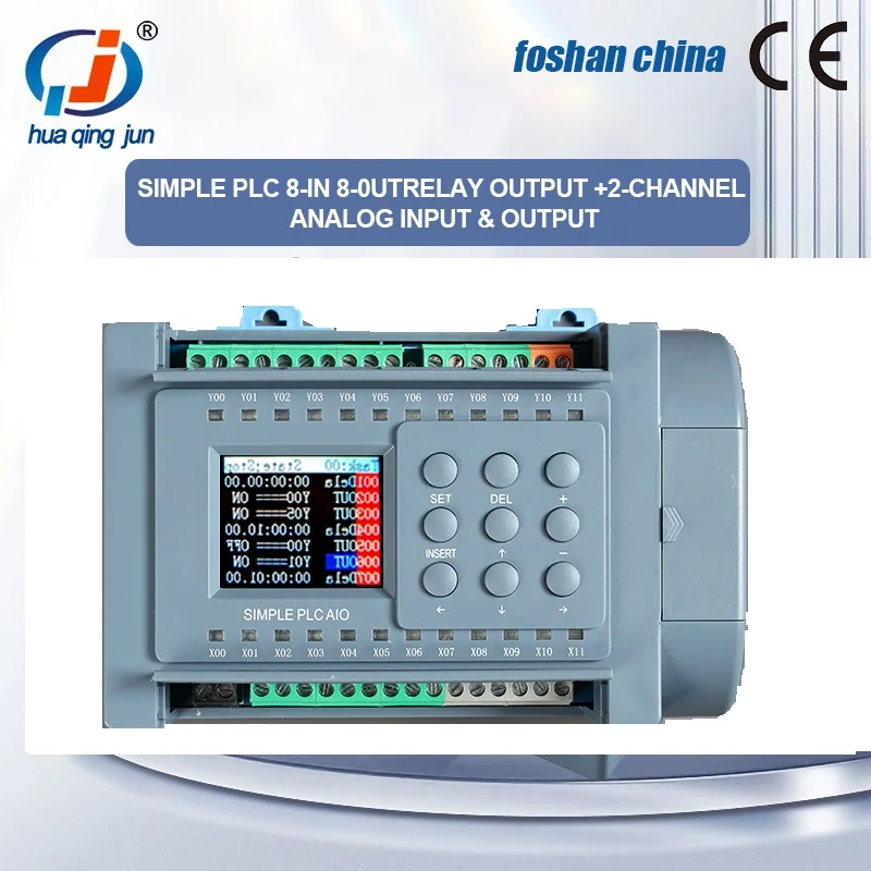8di-8do-salida-de-rele-plc-2ai-2ao-0-10v-0-20ma-qj-16r-2ai2ao-controlador-programable-todo-en-uno-simple-plc-io-analogico-para-vfd