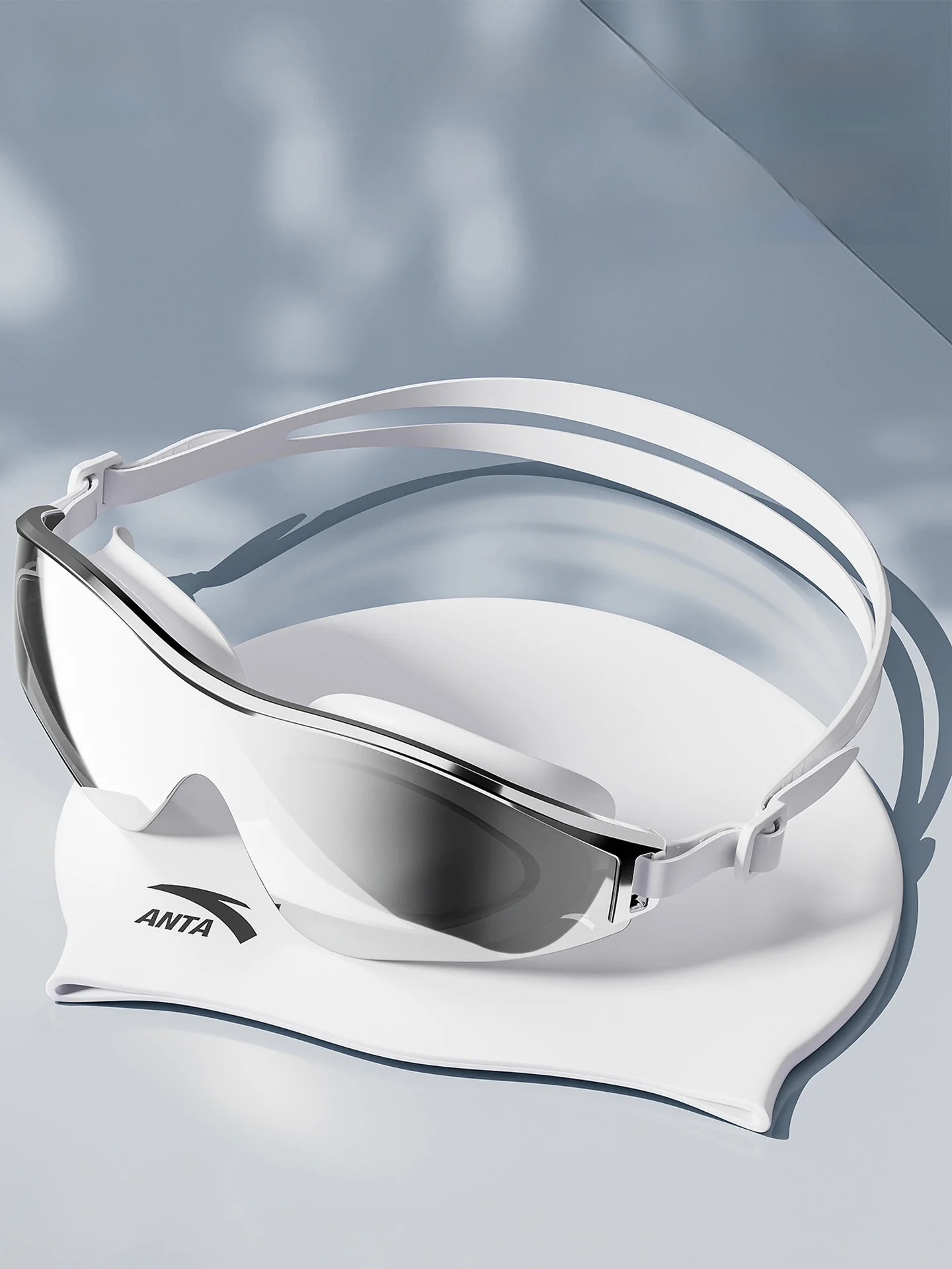 swimming-goggles-for-men-and-women-with-prescription-coated-lenses-anti-fog-waterproof-clear-vision-swimming-glasses