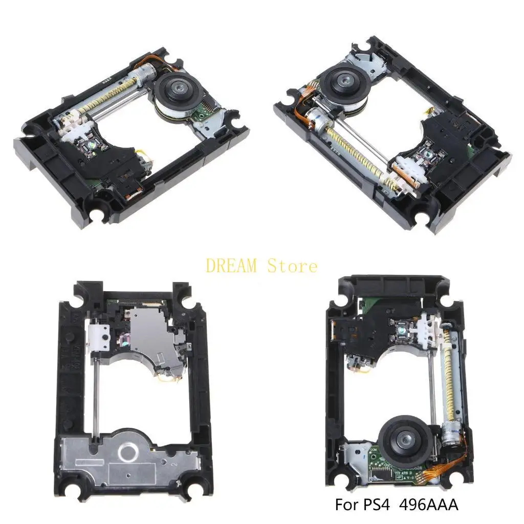 KES-496AAA KEM-496A…