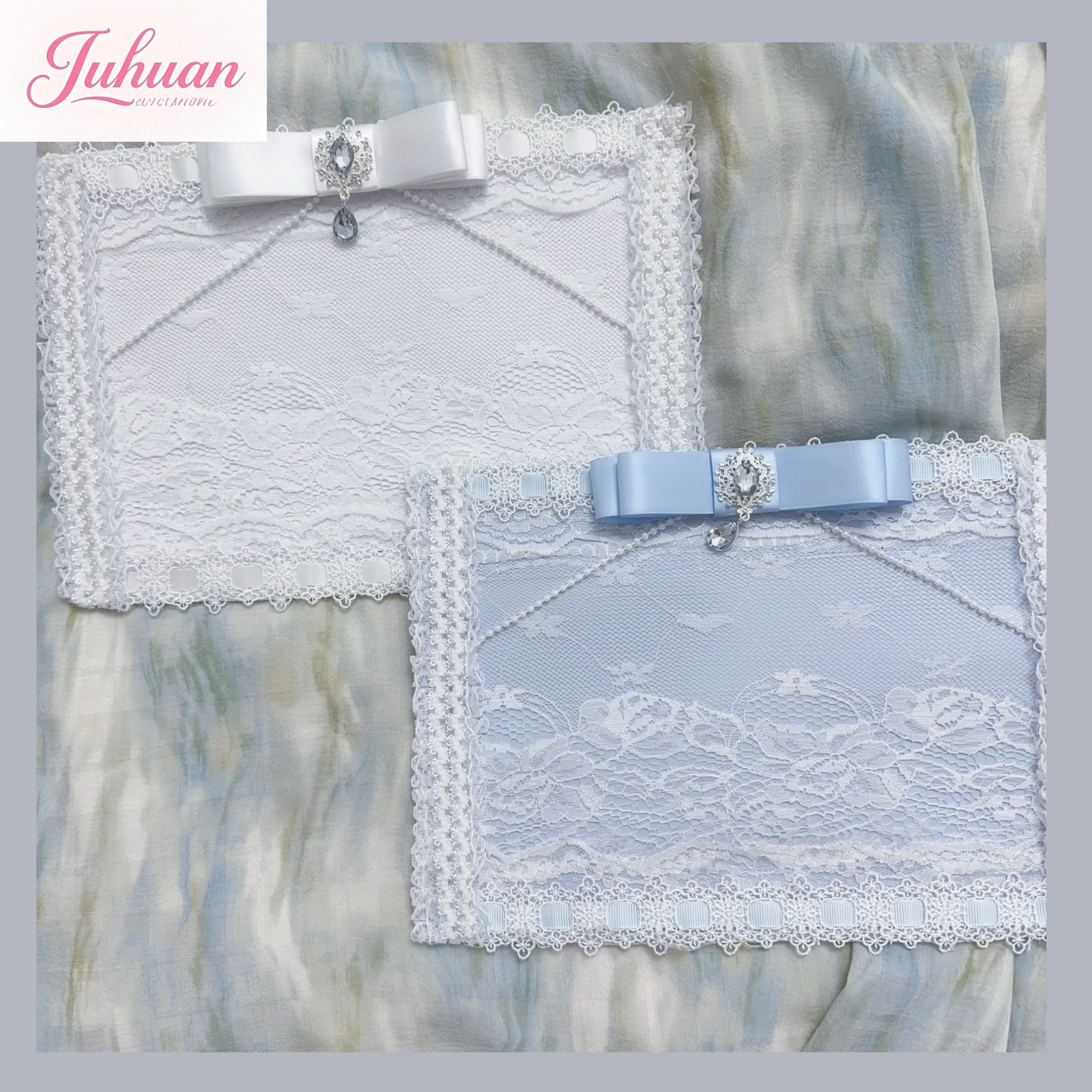 Ltabag الأصلي اليدوية الألم مجلس الباليه نمط خلفية مجلس اليدوية الدانتيل كمية كبيرة من الغذاء خلفية مجلس الشريط #5