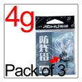 6(4.0g)