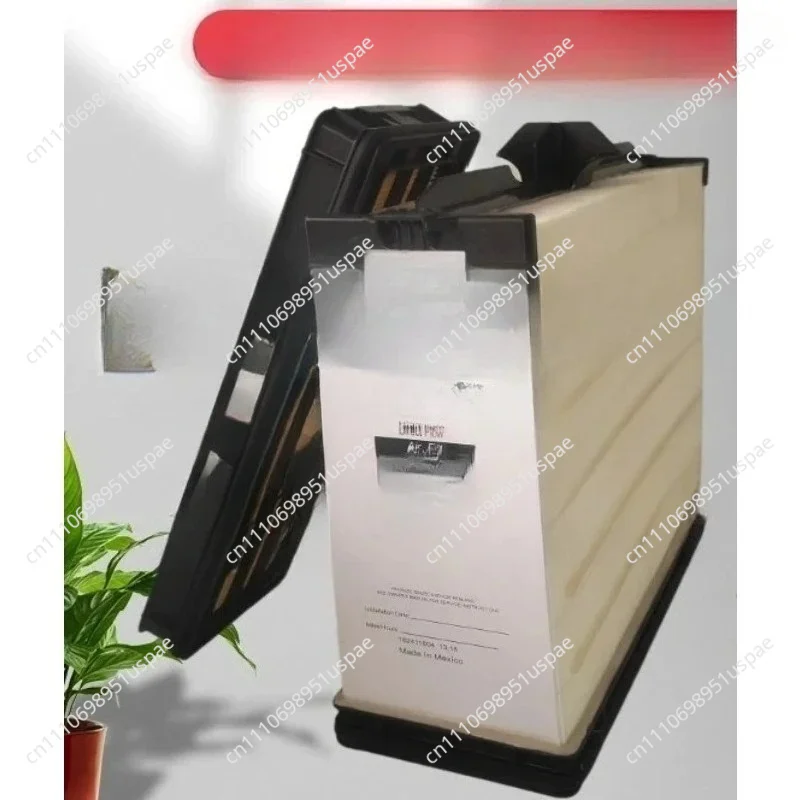suitable-for-replace-af55014-55308-air-filter-element-5261249-paver-high-quality-air-filter