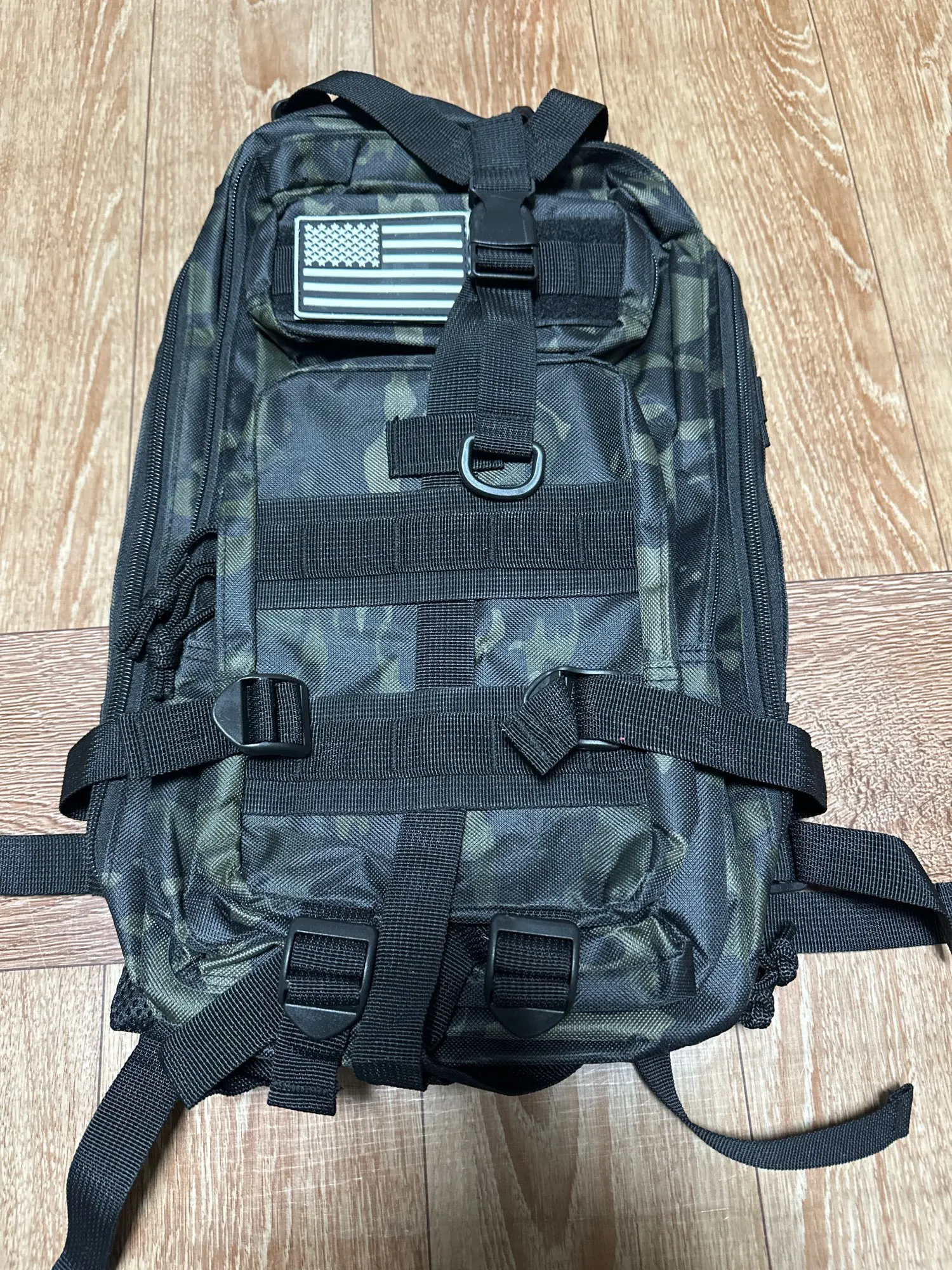 구매후기