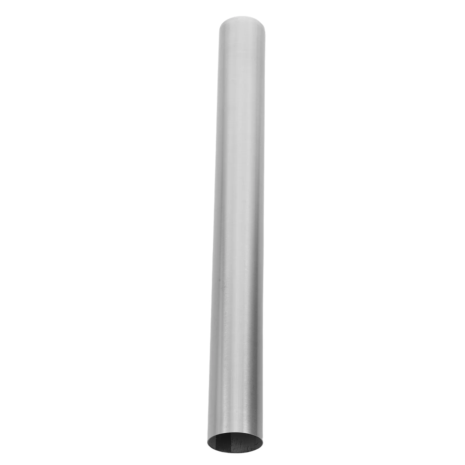 Stainless Steel Handheld Corn Sheller Tool for Efficient Fresh Dry Corn on Cob Removal Use Ergonomic