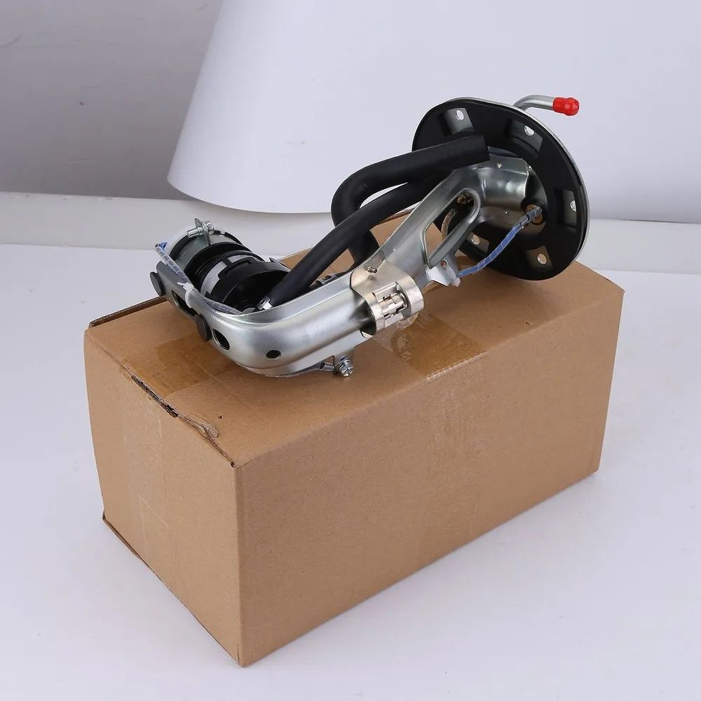 BB 16700-MAF-000 EU QUALITY Moto Fuel Pump Assemby For Honda ​GL1500 GL1500A GL1500SE Goldwing -2000 16700MAF000 16700-MN5-000