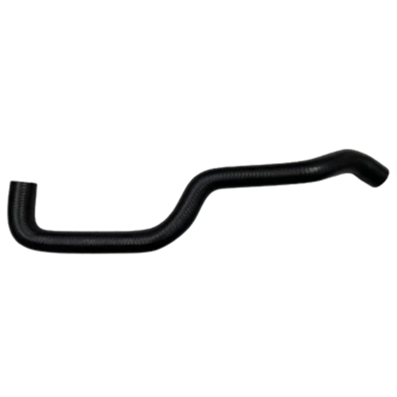 

OE 95B121056 Coolant hose for 95B PORSCHE MACAN