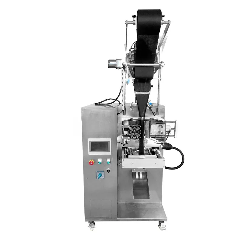 

Упаковочная машина для нагревательной упаковки, машина для упаковки основы для горячих блюд