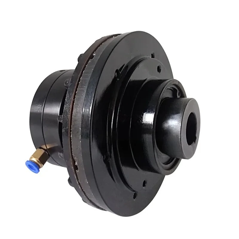 

Прямой производитель воздушной муфты и тормозного блока NAC