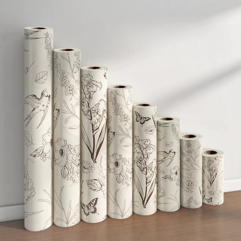 papier-peint-imprime-avec-motif-de-plantes-haute-viscosite-autocollant-decoratif-pour-salons-et-chambres-stickers-muraux