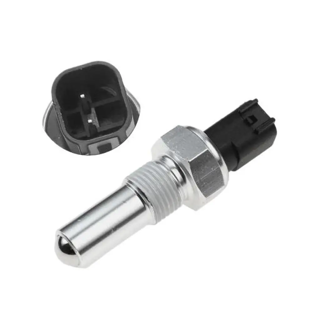 

Выключатель фонаря заднего хода для FORD для FOCUS II III для FIESTA VI для моделей MONDEO IV и C Max OE Номер детали 6S6T15520AA