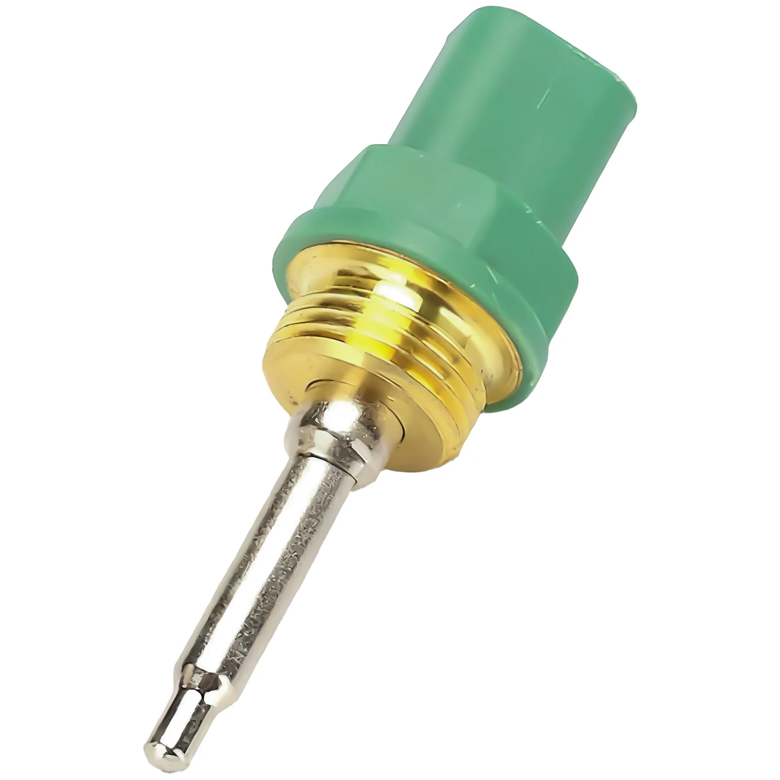 Water Temperature Sensor HM-A40047 For Caterpillar E330D E345D Crawler Excavators