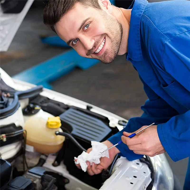 Продажи! Двусторонний чертилка, 2 шт. Металлический крючок для разметки и инструмент для маркировки наконечников 45 градусов и 90 градусов для машинников, техников