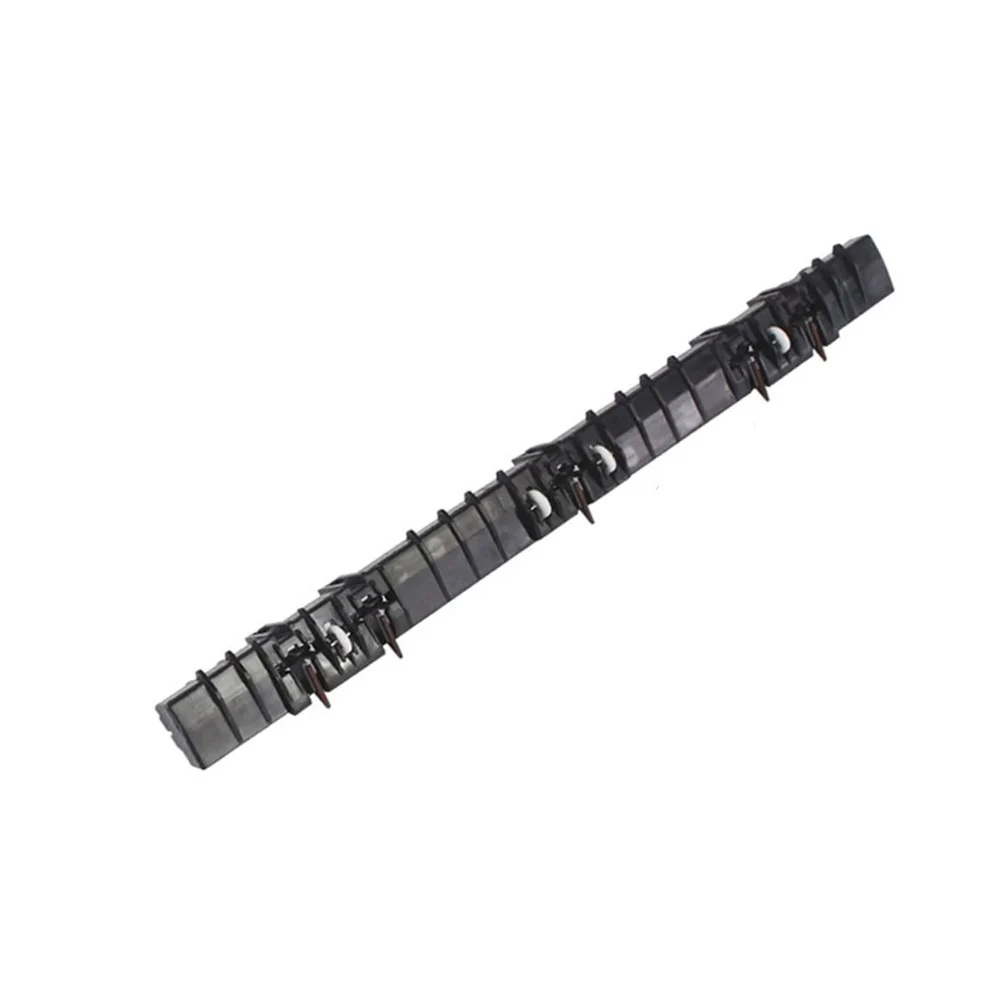Imagem -01 - Guia de Fusor de Saída hr para Samsung Scx8123 Scx9128 K4250 K4300 K4350 K3250 K3300 4250 4350 Dedo do Fusor Jc61-04645a Jc9101053a