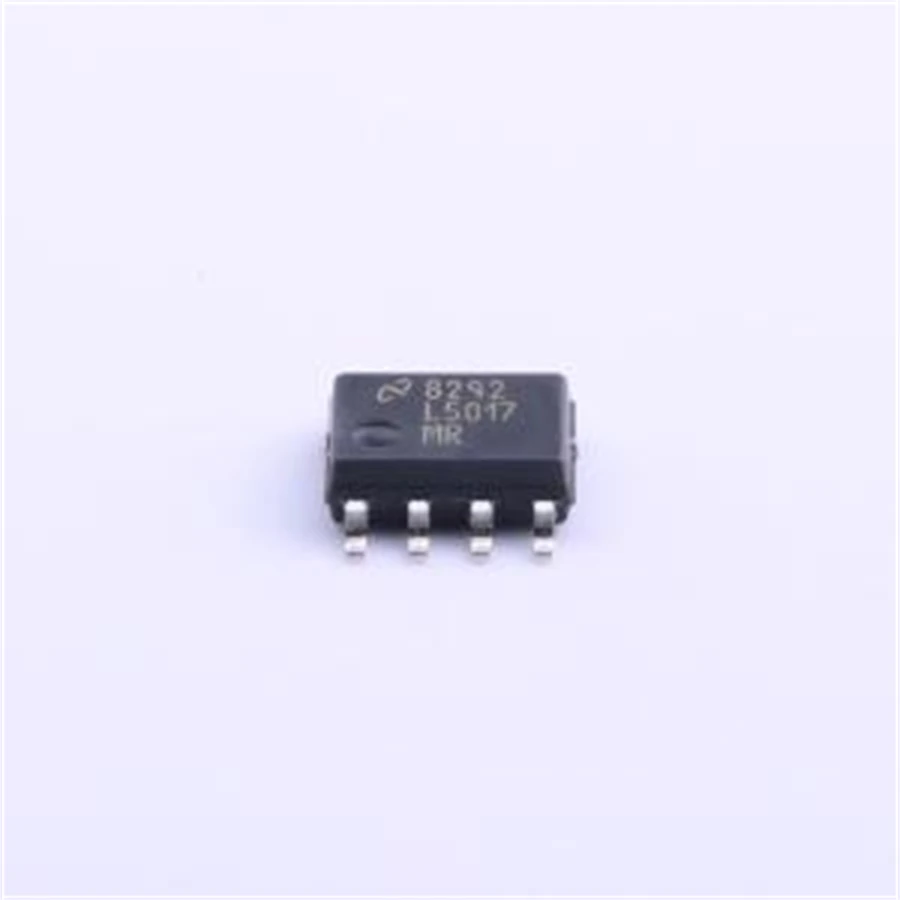 

20 шт./лот LM5017MRX/NOPB (преобразователи постоянного тока)