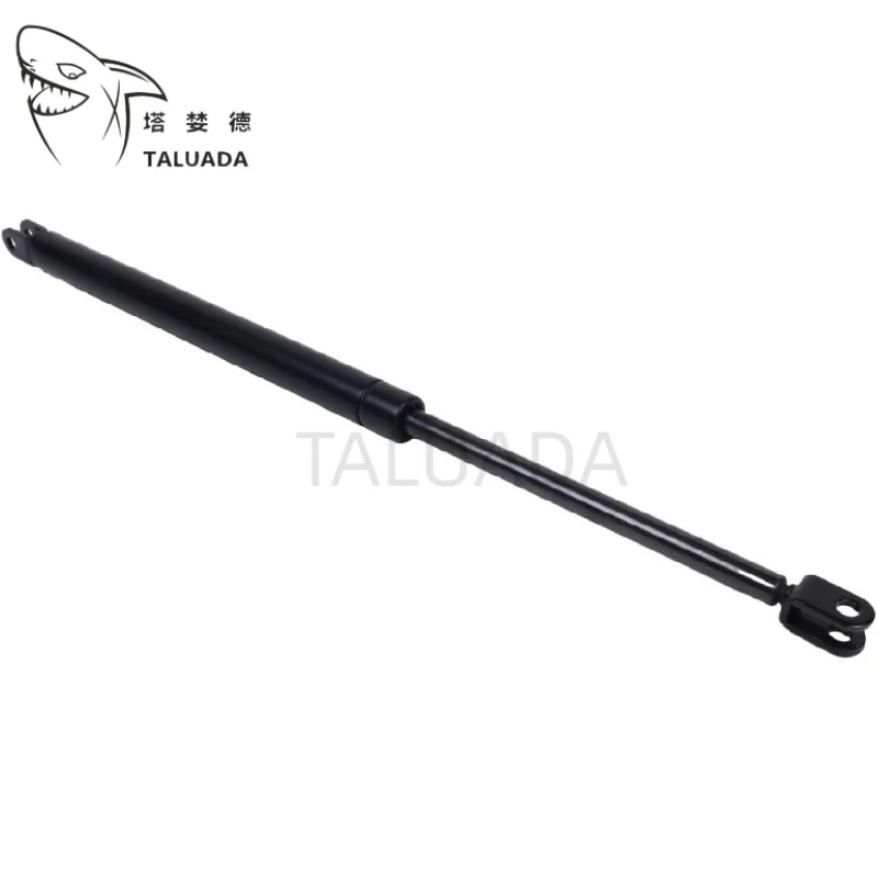 

Hood Gas Strut Spring 3C301-83310 For Kubota Tractor M5640SU M7040SU M7040SUD M5140F M5140DT M7040SUH M5660SUH