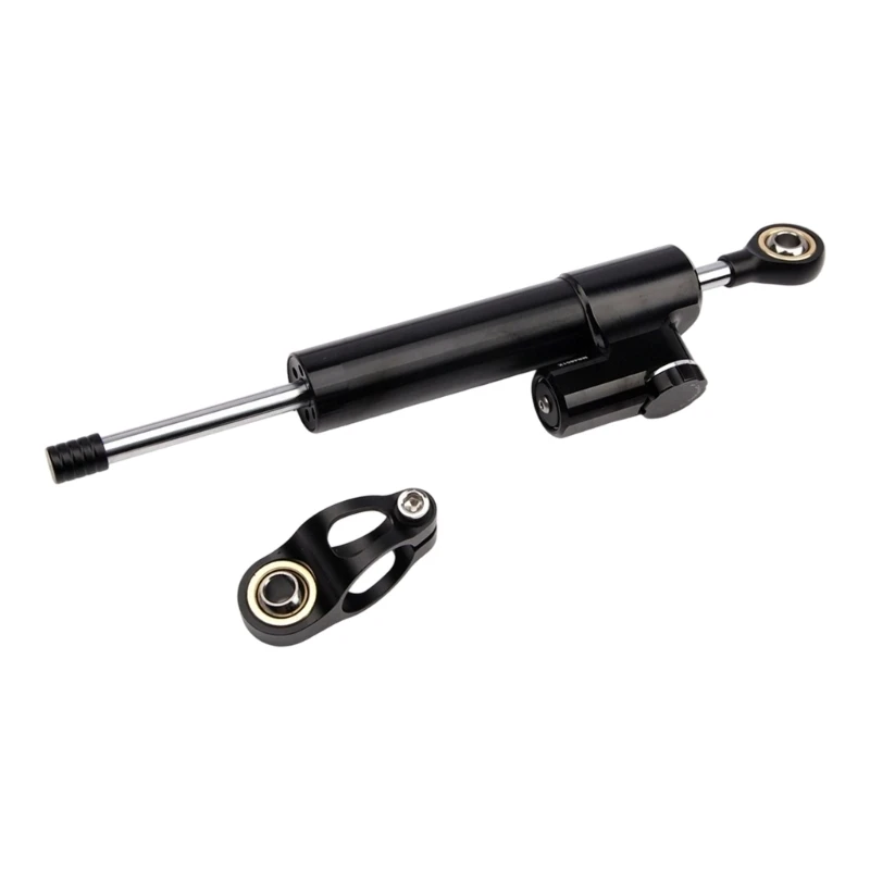 Aluminium-Montagezubehör 160–280 mm für die Wartung von Motorradgaragen. Verwenden Sie H8WE – Detail 1
