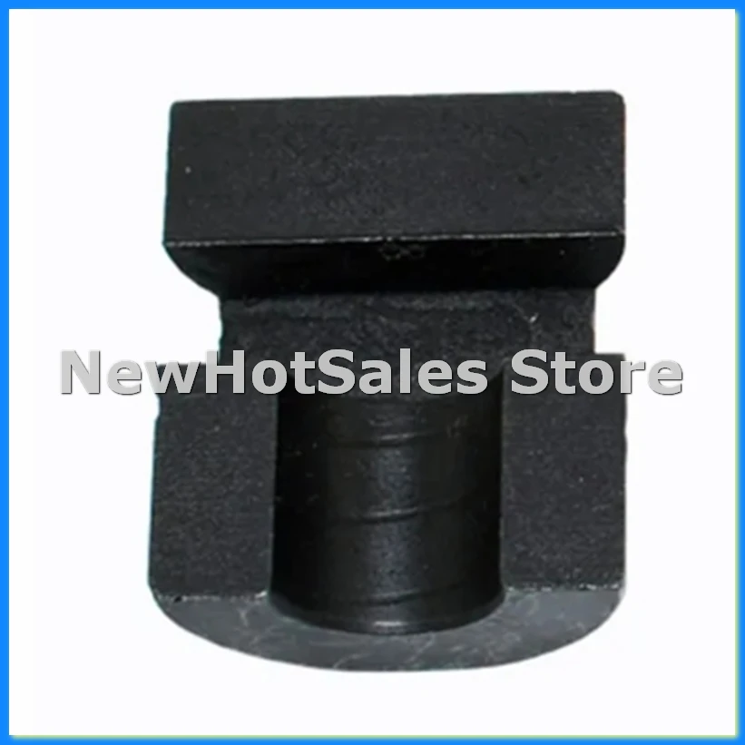 

0AM DQ200 Инструмент для позиционирования автоматической коробки передач Инструмент для ремонта 7-скоростных автомобильных аксессуаров-VVBC