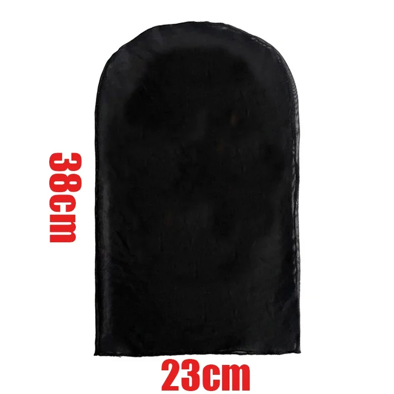 2026 Halloween-Maske für Cosplay, Rollenspiele, Maskeradenkostüme, Verkleidungen, Promi-Realistische Gesichtsmasken, Sturmhaube, Kopfbedeckung – Detail 2