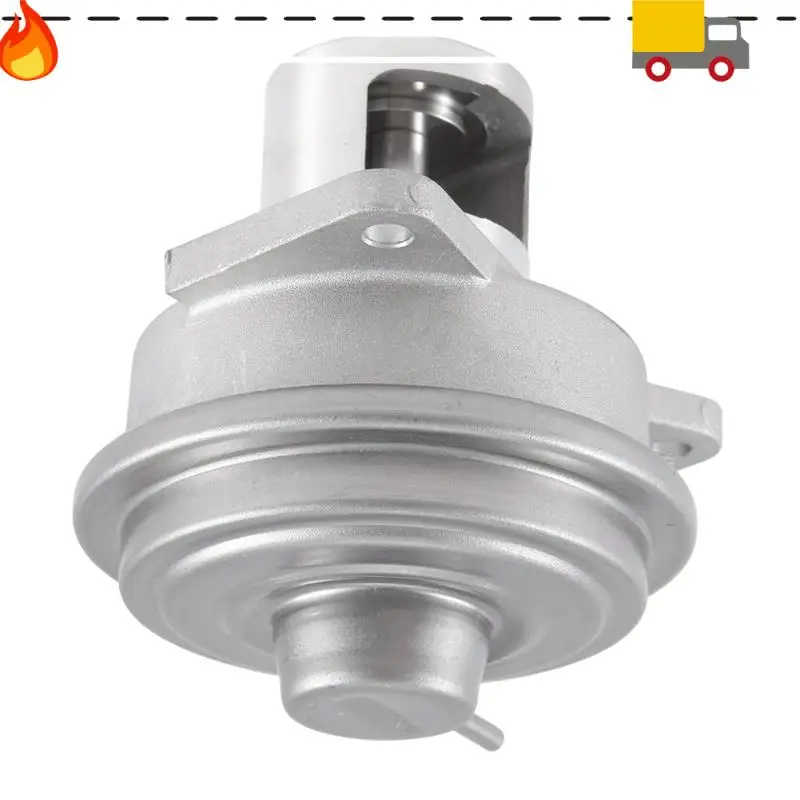 

12625219 68029525AB Car Exhaust Gas Recirculation Valve Auto Exhaust Valve EGR Valve Forchrysler Voyager IV Dodge Nitro