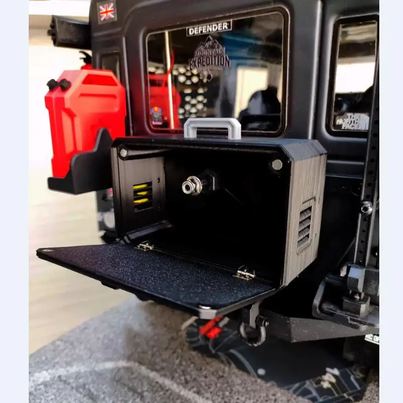 MJX H8H RC 원격 제어 자동차 차체 수정 부품