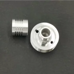 2Pcs Electric Planer Planer Cutter Head Pulley For F20 Electric Planers Power Tool Accessories For.
