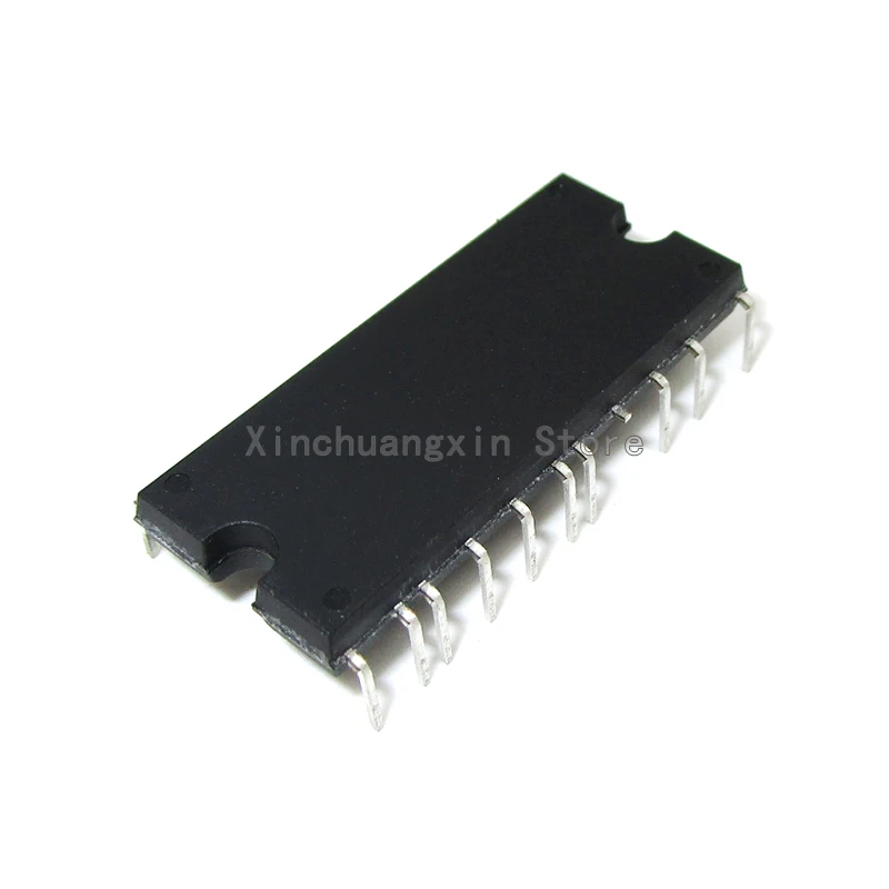 1PCS SIM6812M SIM6822M TPD4123K 4124K AK 4134K TPD4135K 4135AK STK5C4U332J SMA6853M 4132K 4122K DIP Driver Power Management Chip