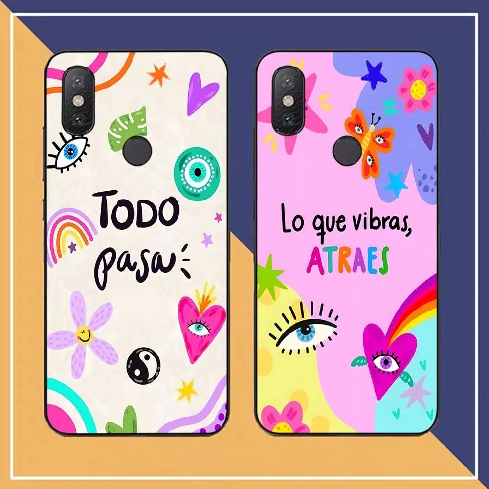 Funny Lucky Evil Ey…