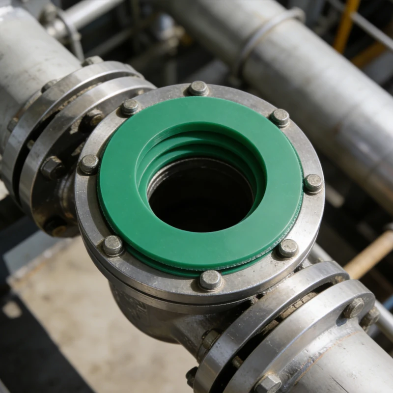 H2Mm M7-M20Mm Flat …